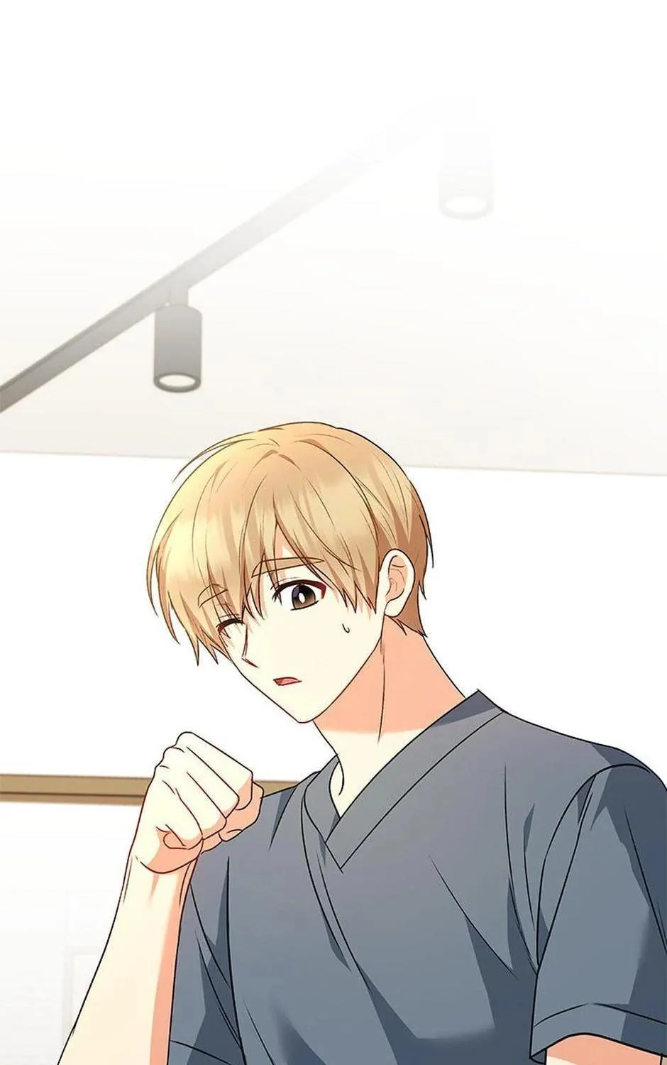 Chapter 27 - Image 143