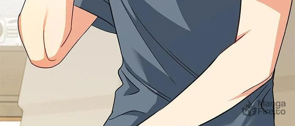 Chapter 27 - Image 144