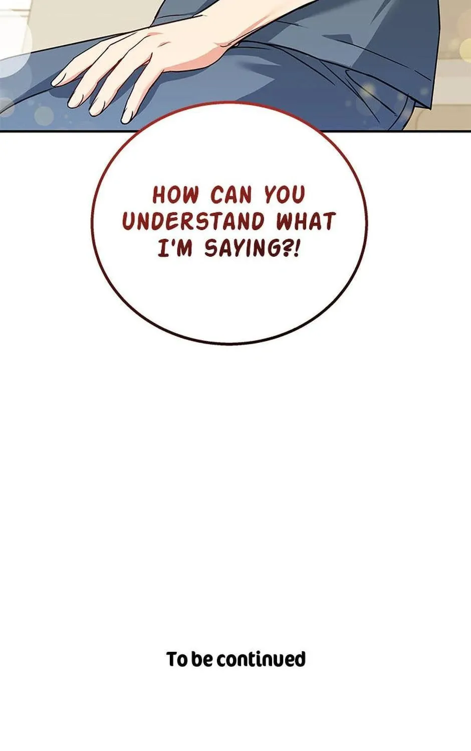 Chapter 27 - Image 145