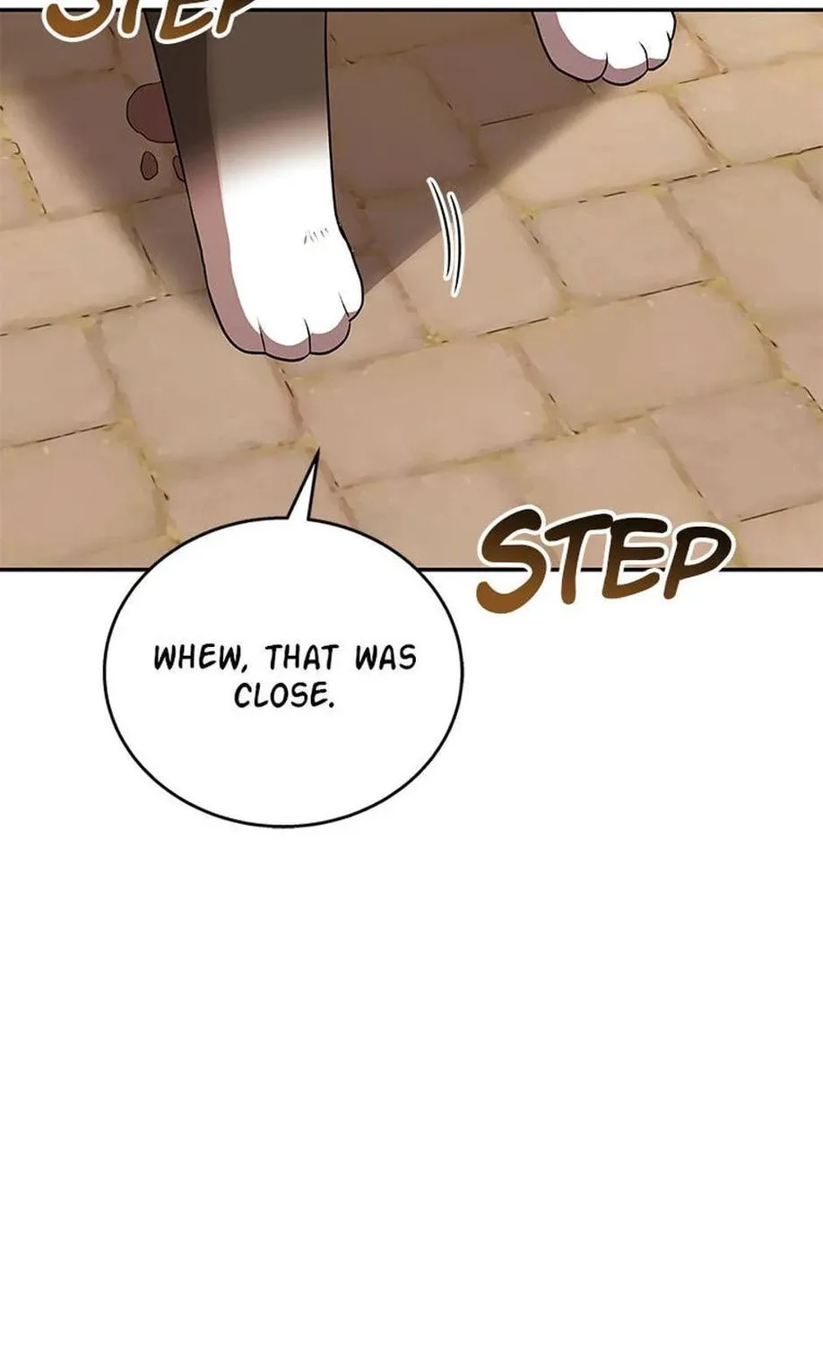 Chapter 27 - Image 15