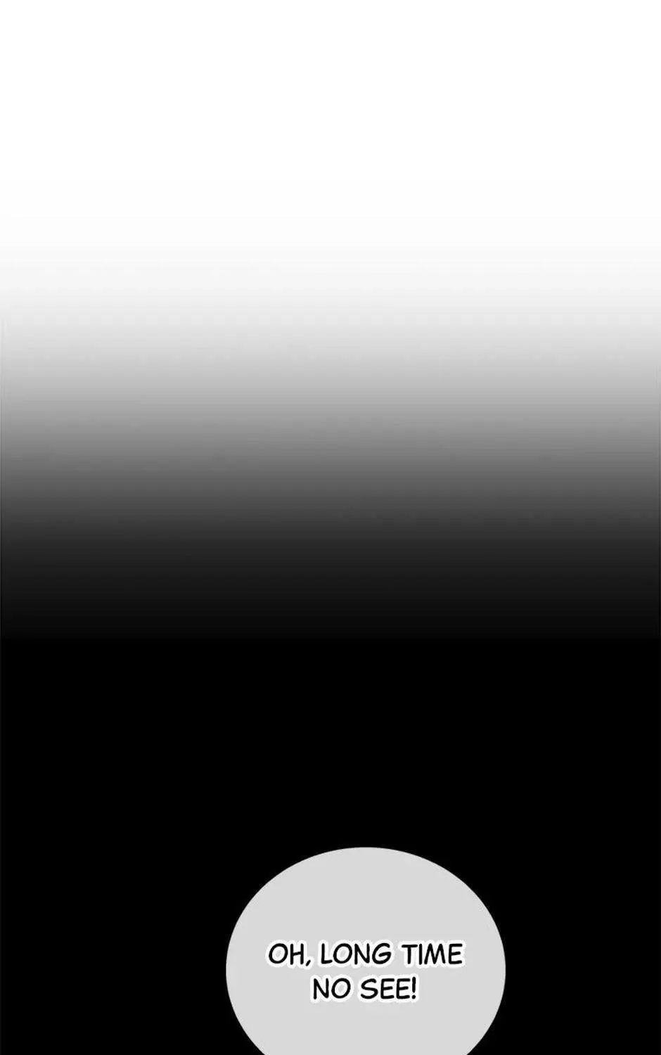 Chapter 27 - Image 19