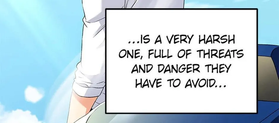 Chapter 27 - Image 2