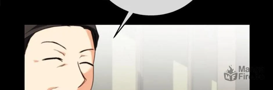 Chapter 27 - Image 20