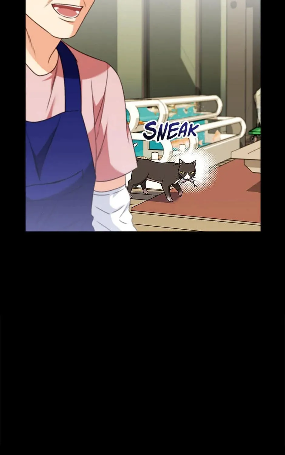 Chapter 27 - Image 21