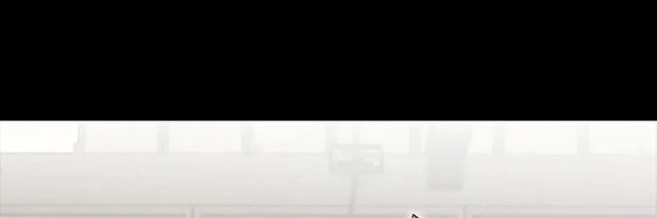 Chapter 27 - Image 22