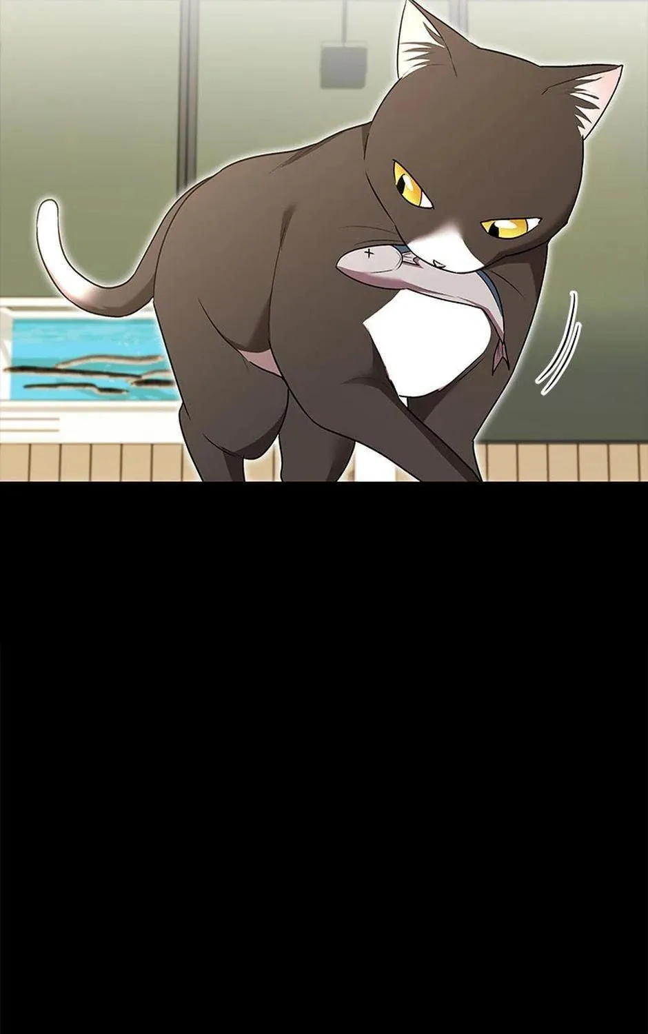 Chapter 27 - Image 23