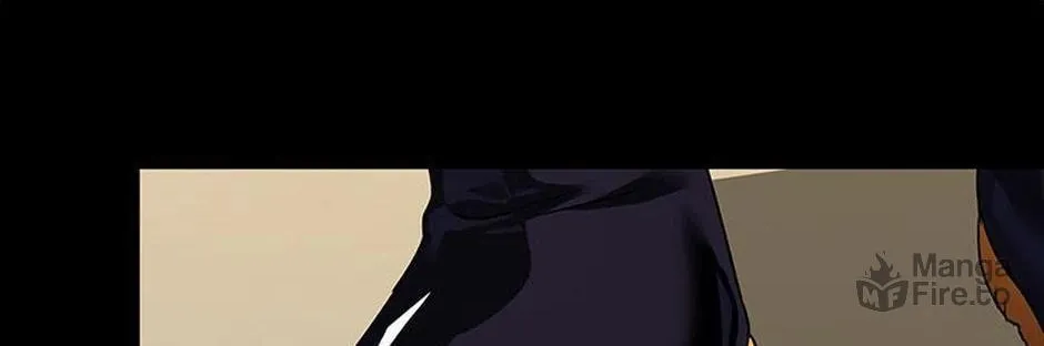 Chapter 27 - Image 24