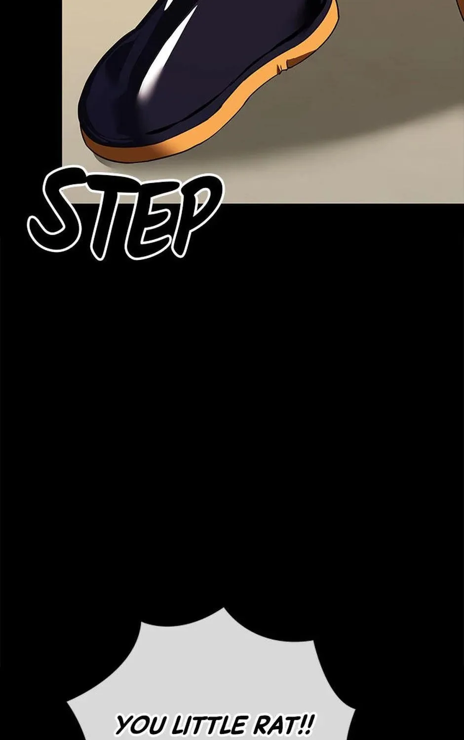 Chapter 27 - Image 25