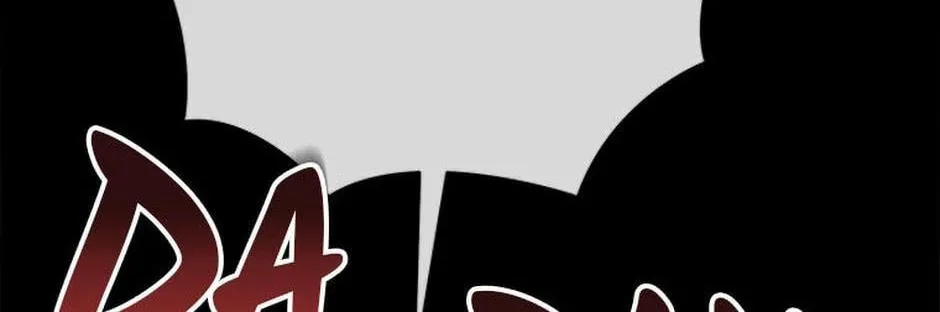 Chapter 27 - Image 26