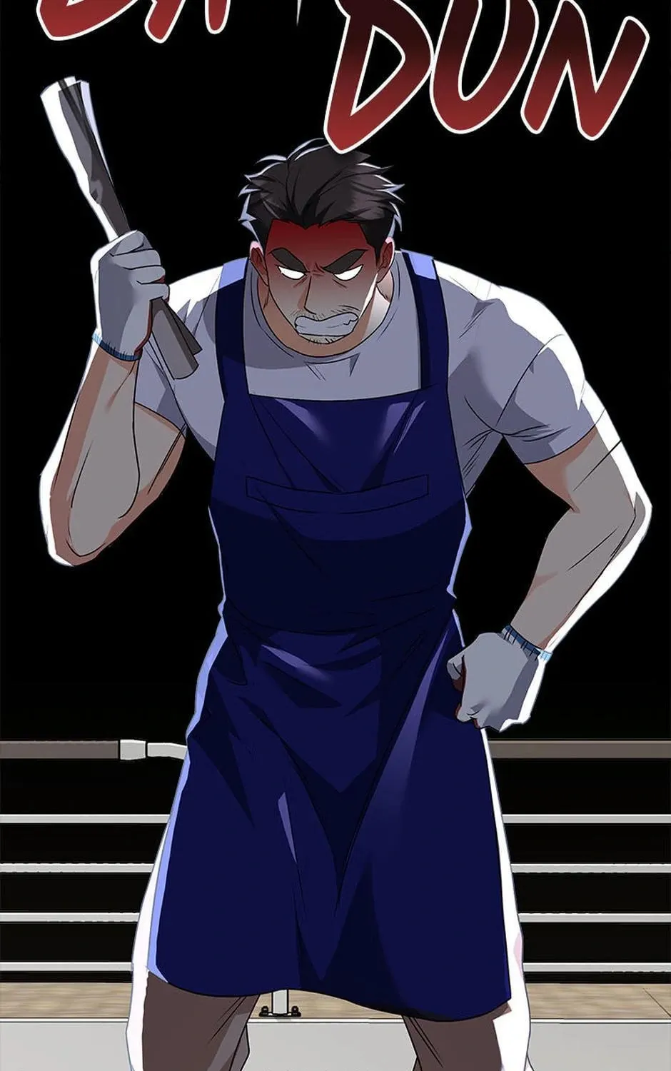 Chapter 27 - Image 27