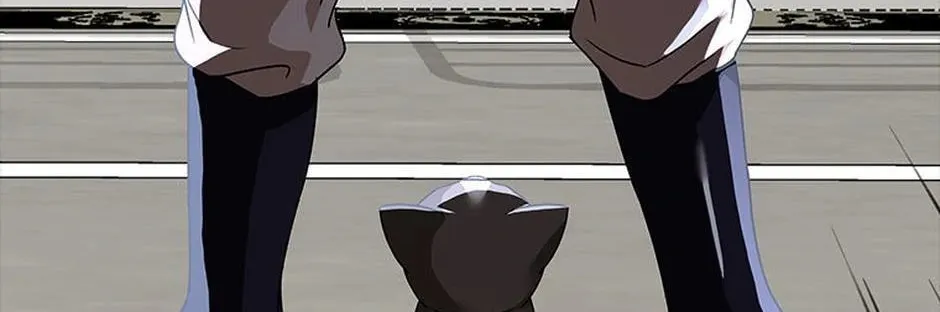 Chapter 27 - Image 28