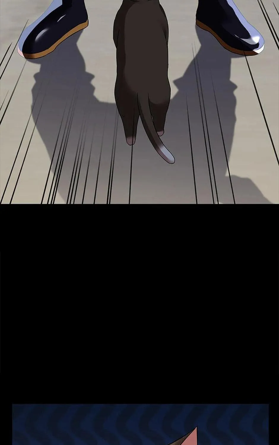 Chapter 27 - Image 29