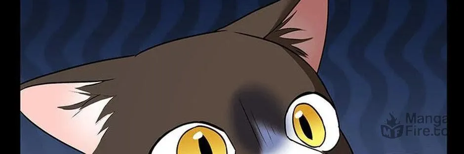 Chapter 27 - Image 30