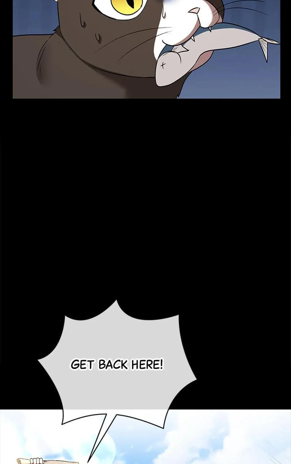 Chapter 27 - Image 31