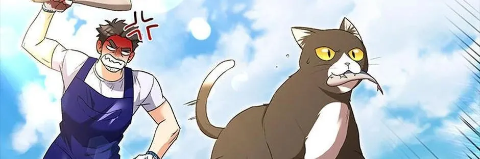 Chapter 27 - Image 32