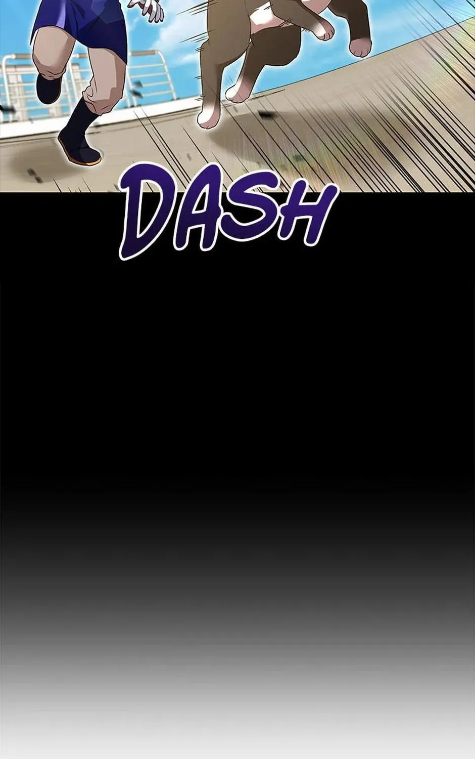 Chapter 27 - Image 33