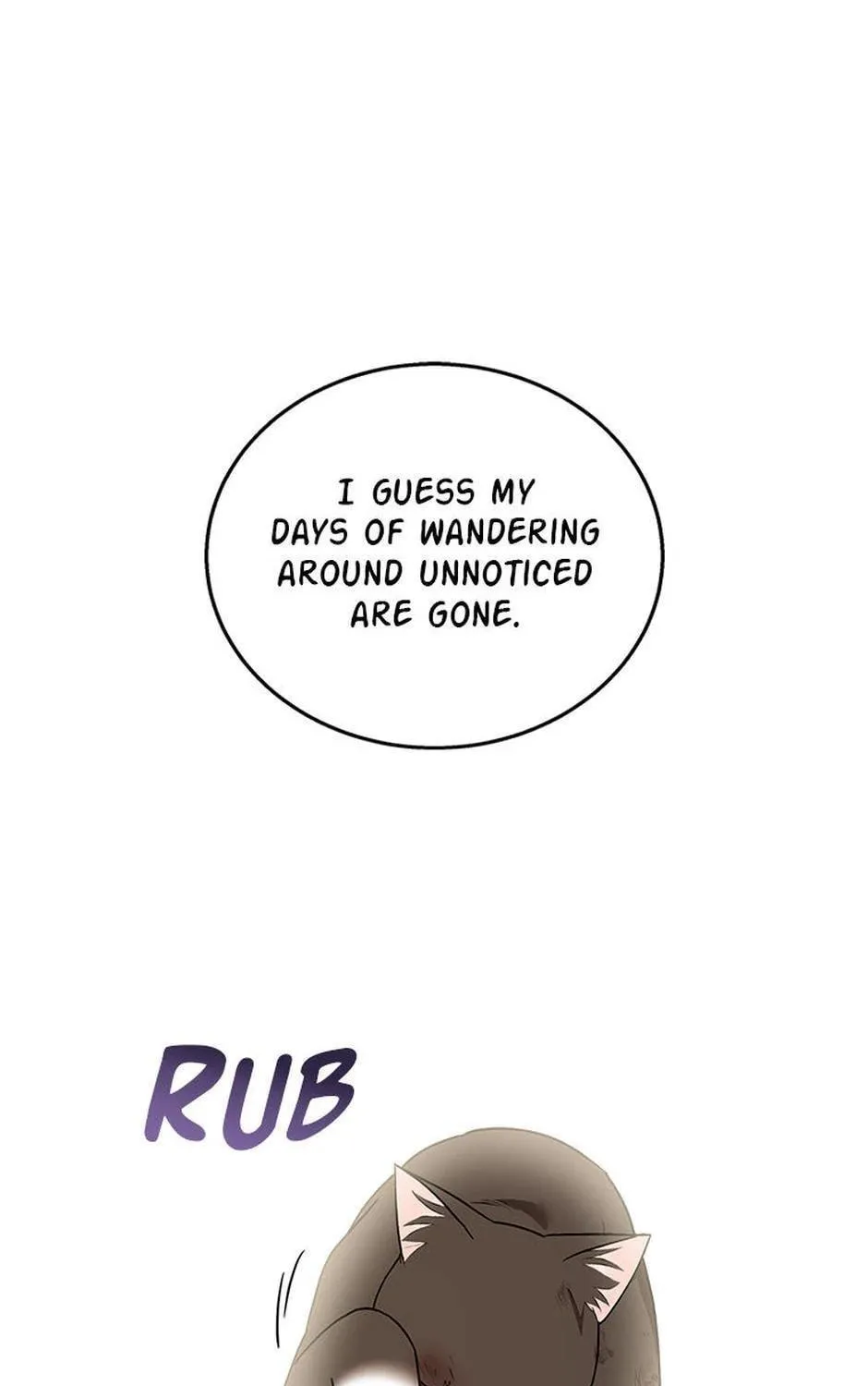 Chapter 27 - Image 35