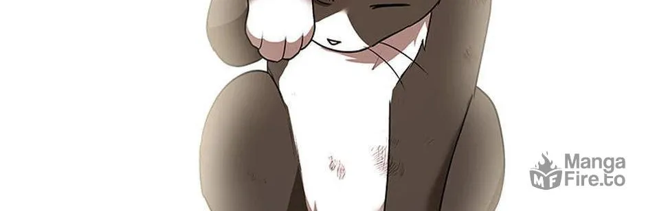 Chapter 27 - Image 36