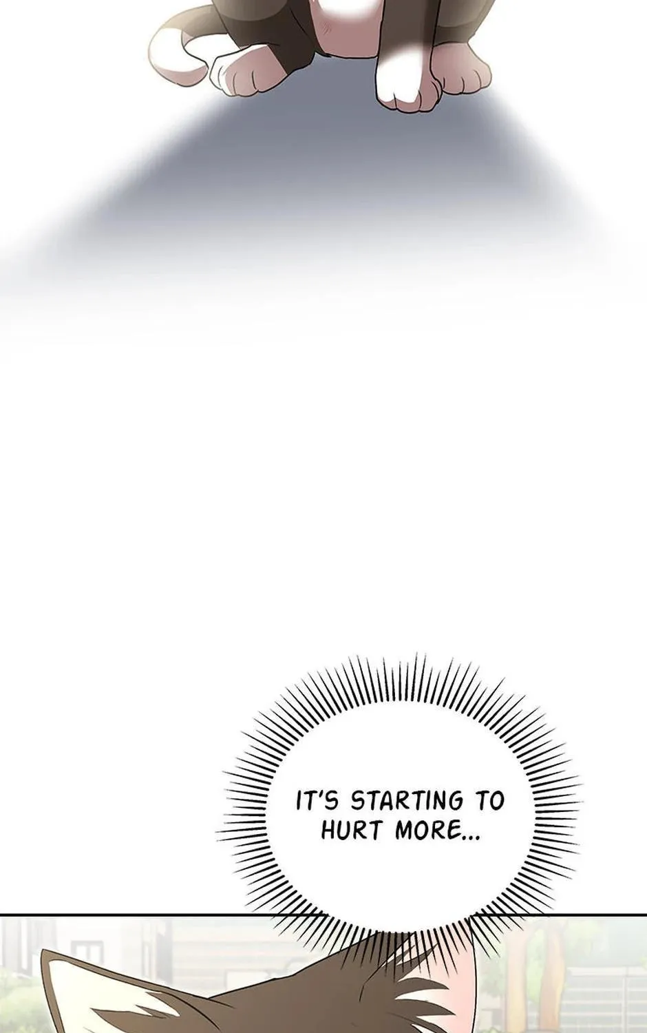 Chapter 27 - Image 37