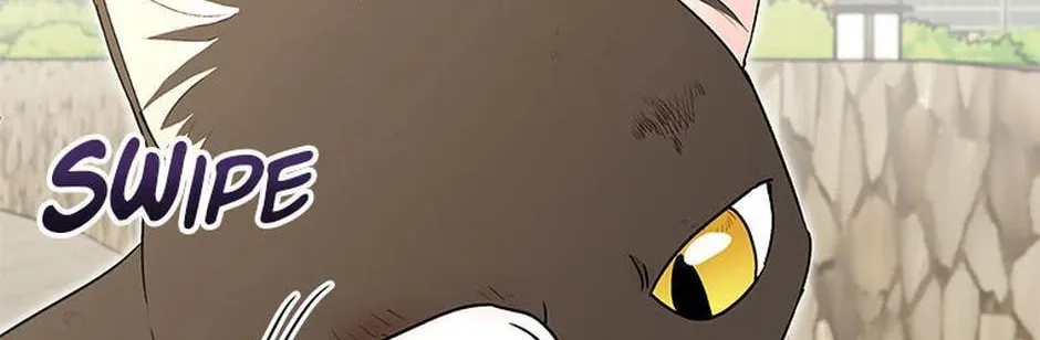 Chapter 27 - Image 38