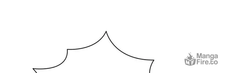 Chapter 27 - Image 40