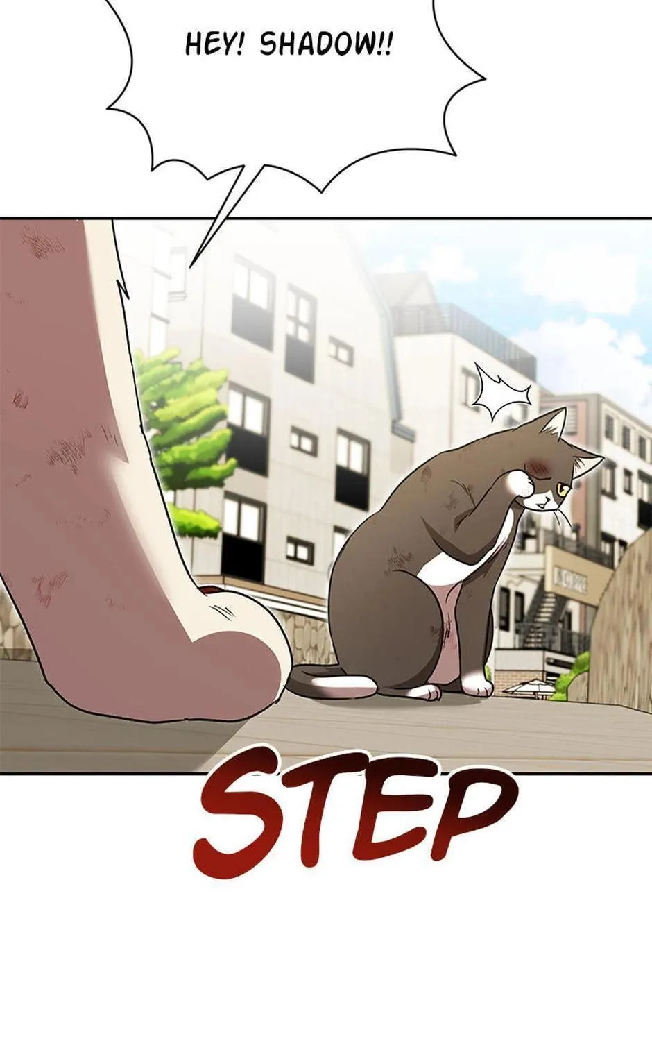 Chapter 27 - Image 41