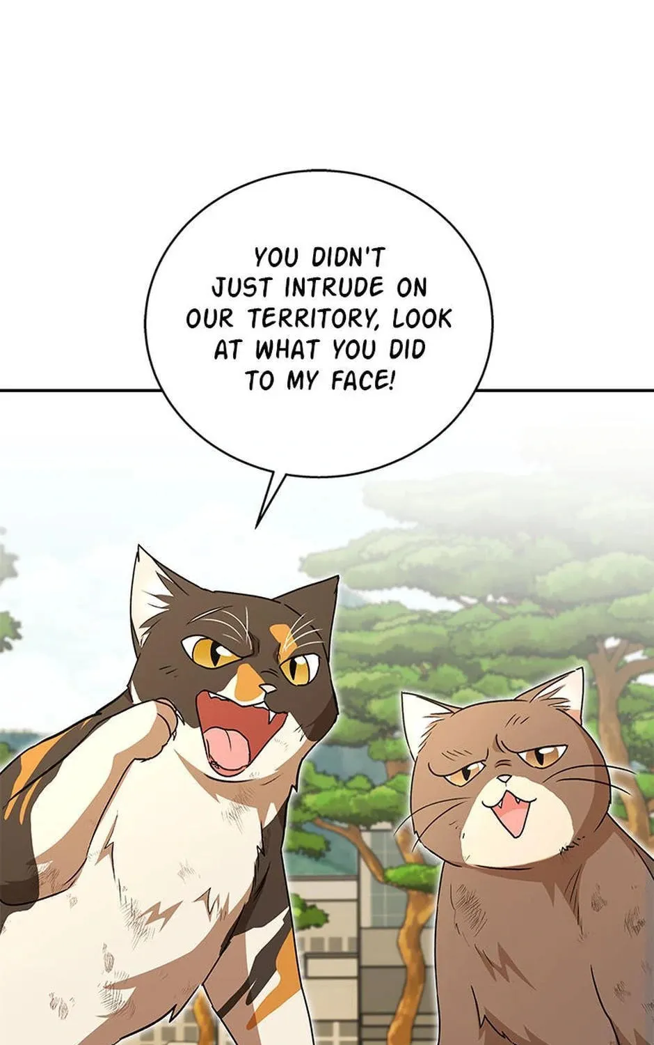 Chapter 27 - Image 43