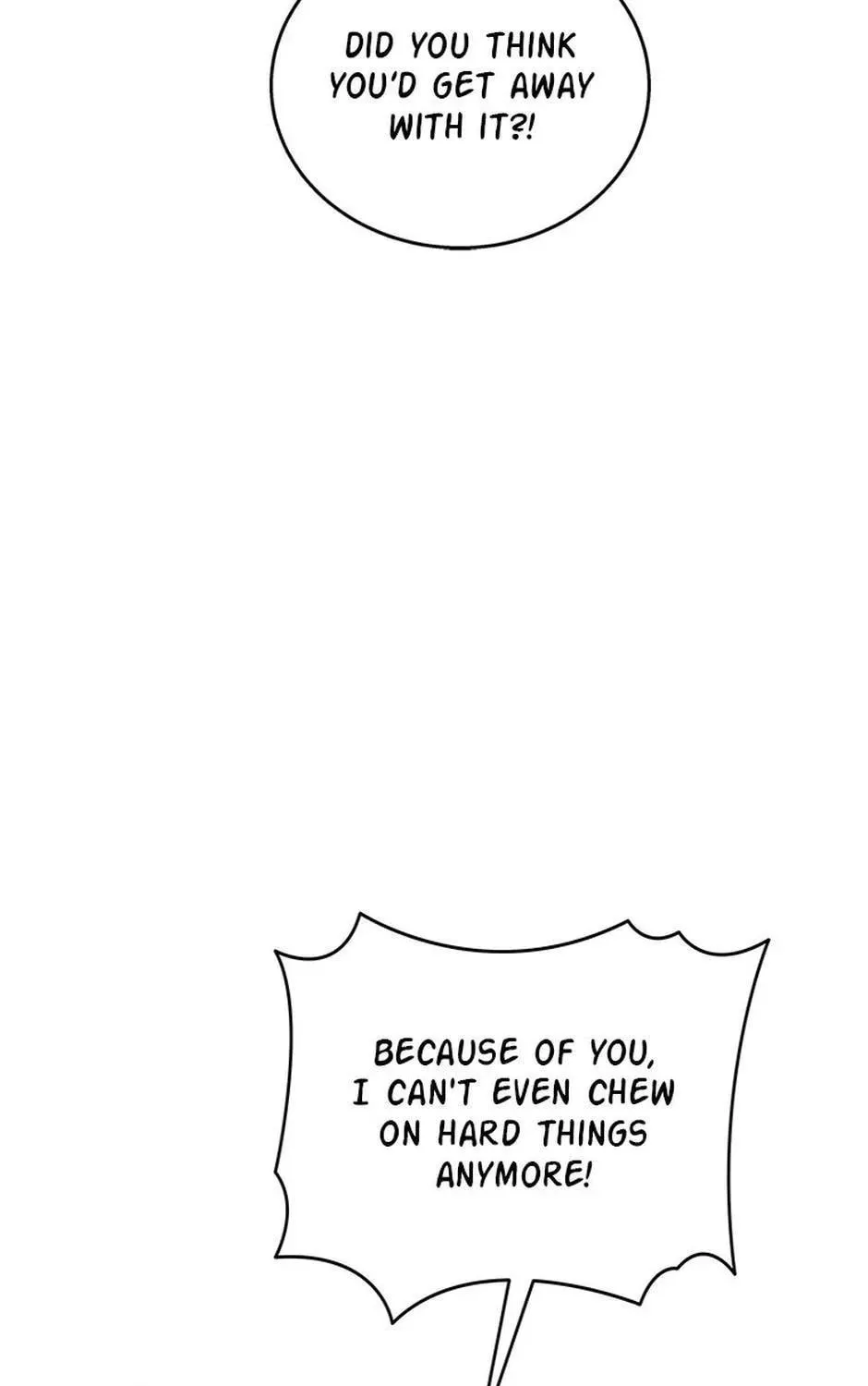 Chapter 27 - Image 45