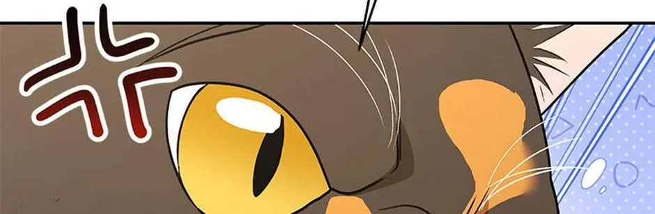 Chapter 27 - Image 46