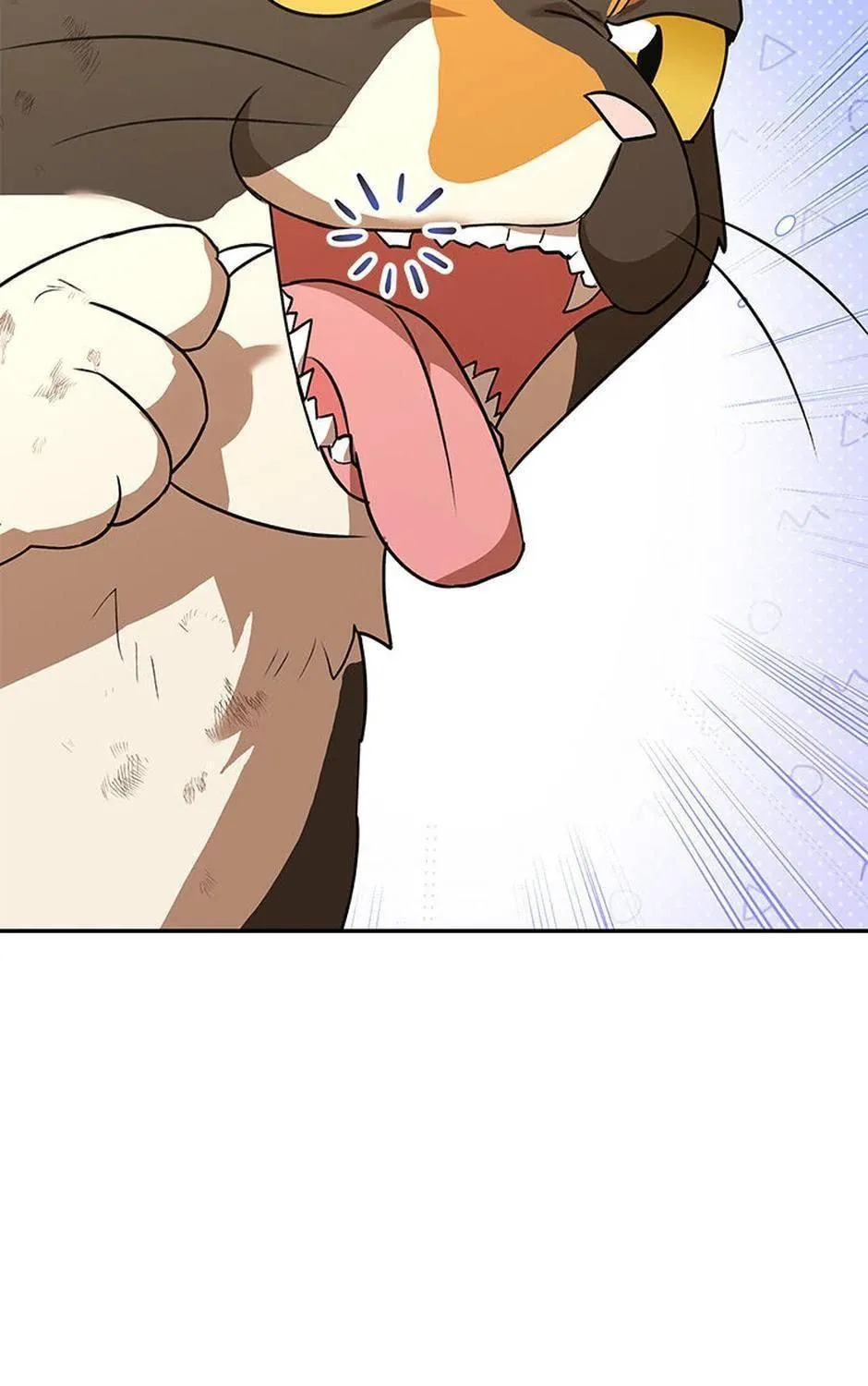 Chapter 27 - Image 47