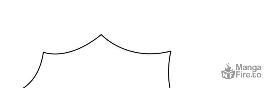 Chapter 27 - Image 48