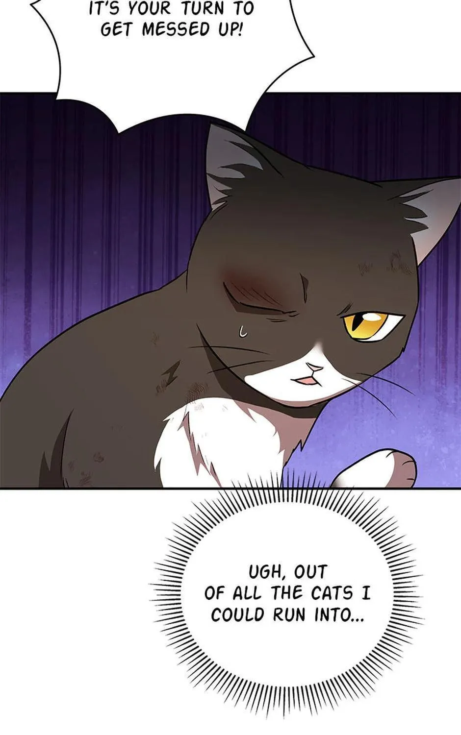 Chapter 27 - Image 49