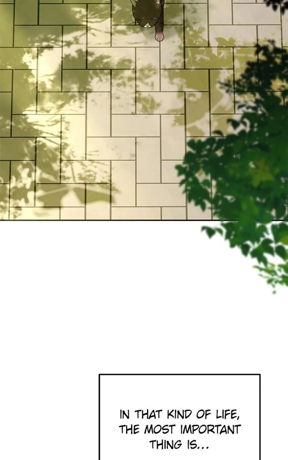 Chapter 27 - Image 5