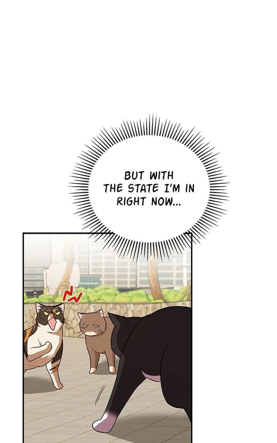 Chapter 27 - Image 51