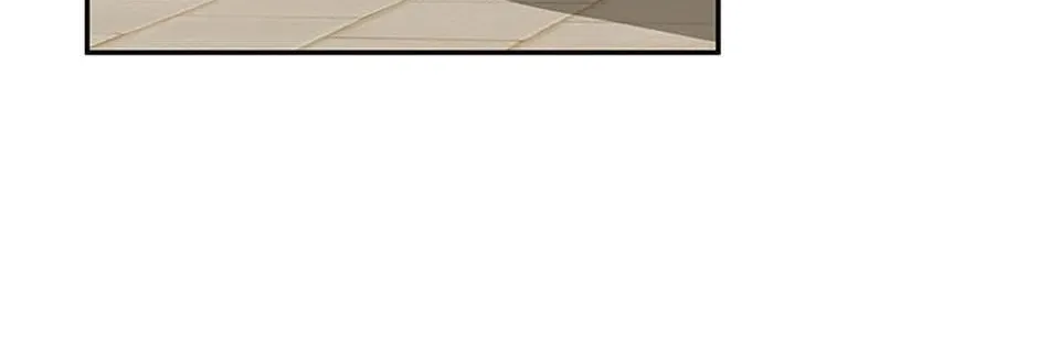 Chapter 27 - Image 52