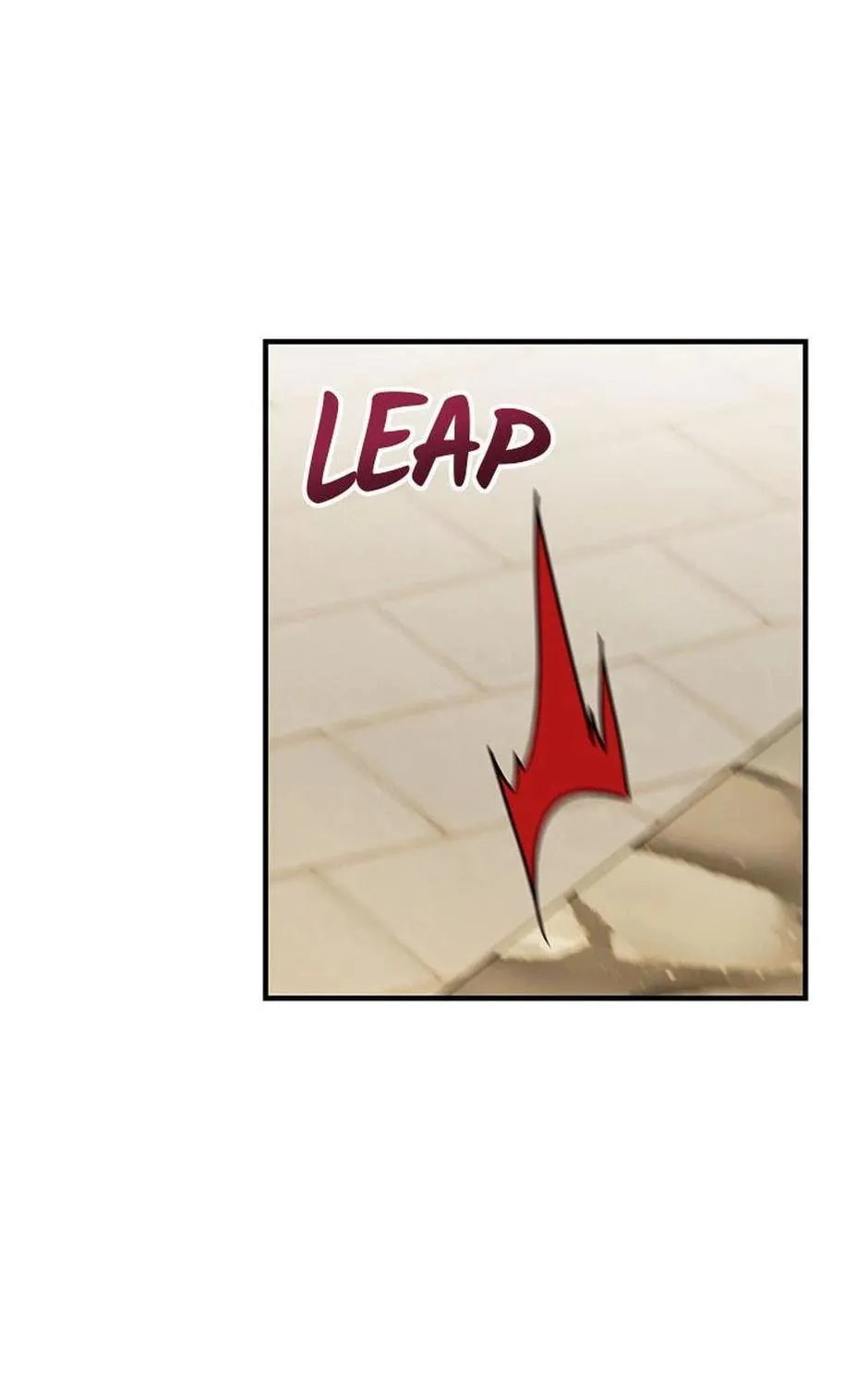 Chapter 27 - Image 53