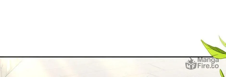 Chapter 27 - Image 54