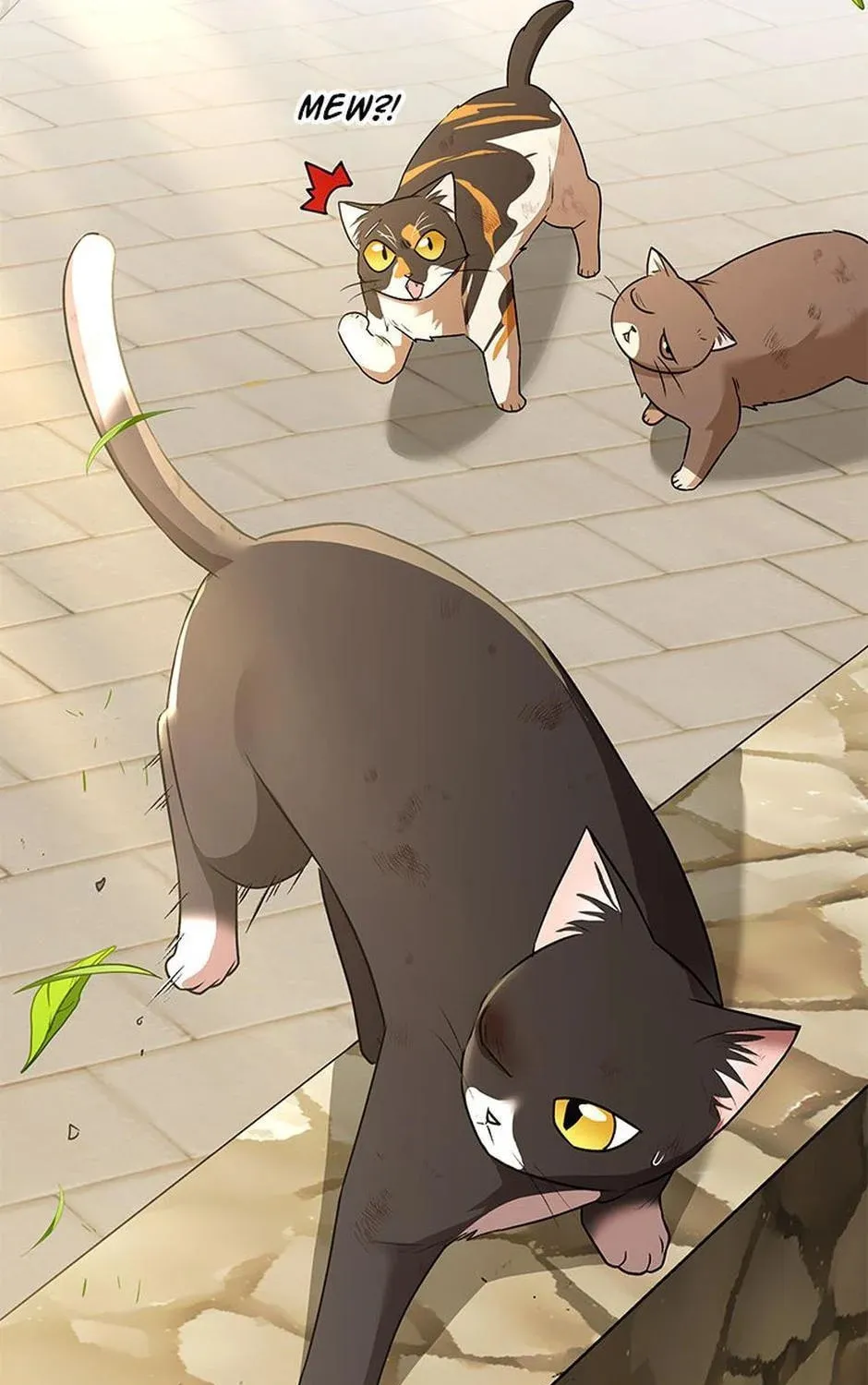 Chapter 27 - Image 55