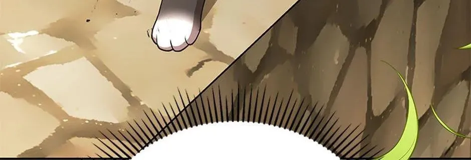 Chapter 27 - Image 56