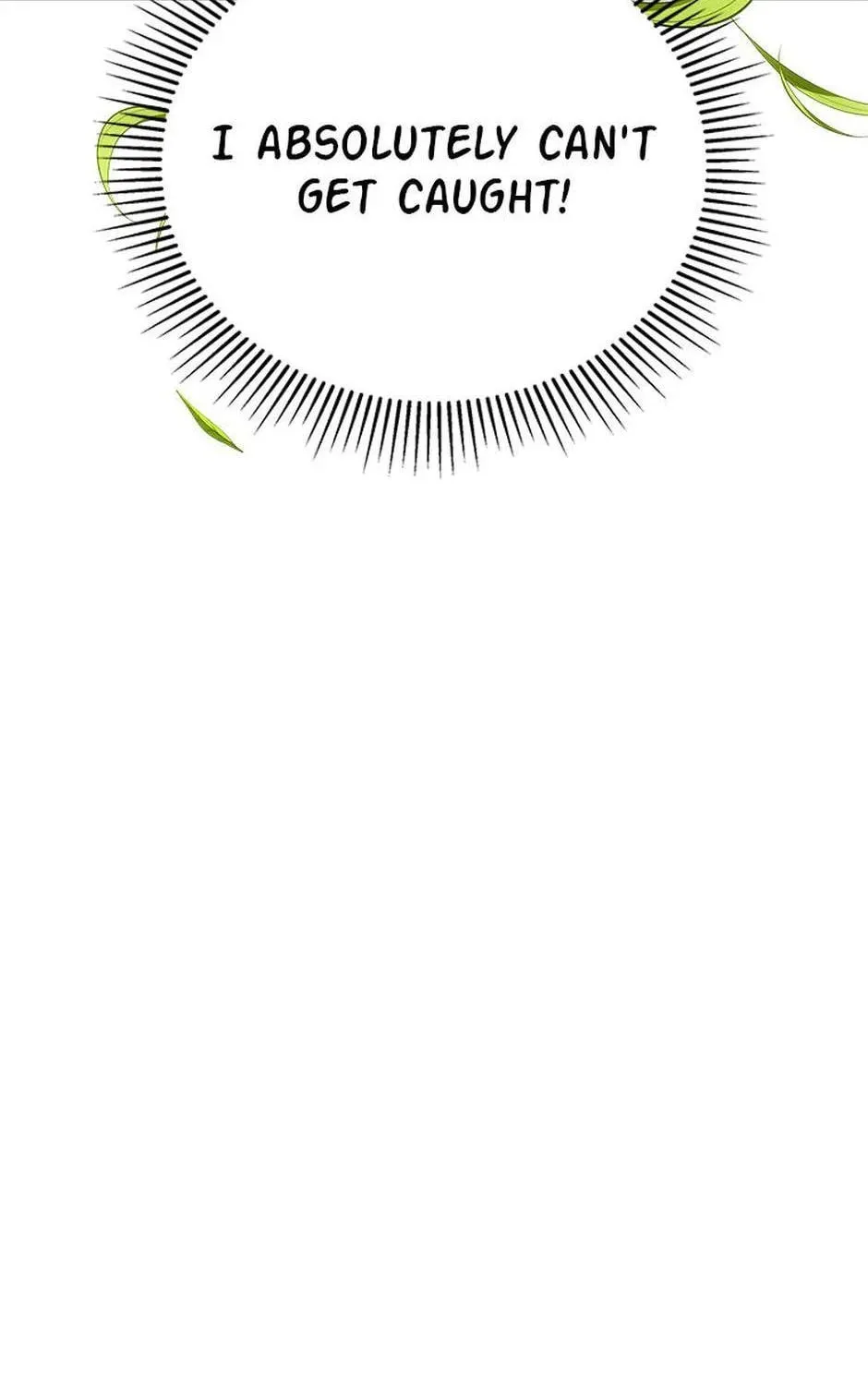 Chapter 27 - Image 57