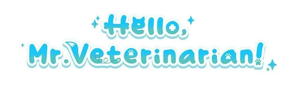 Chapter 27 - Image 58