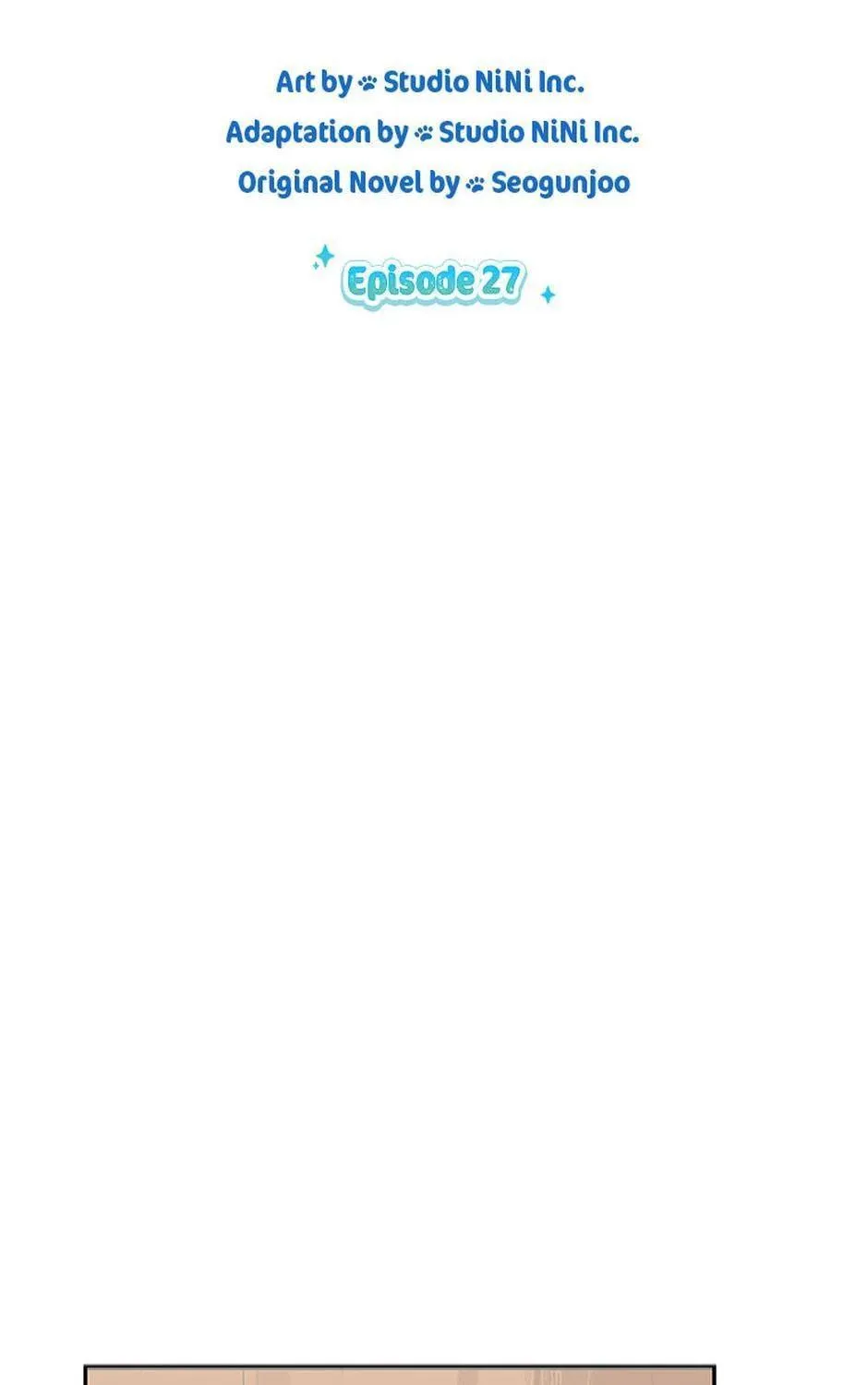 Chapter 27 - Image 59