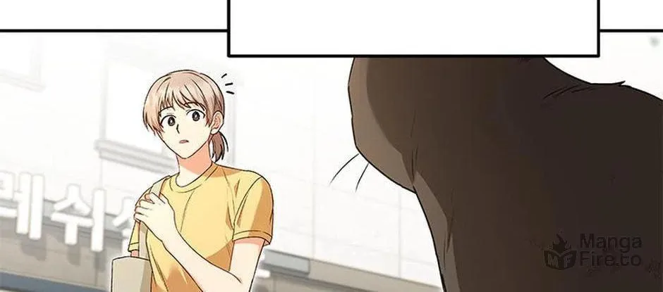 Chapter 27 - Image 6