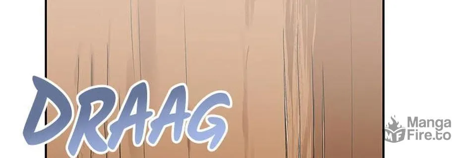 Chapter 27 - Image 60