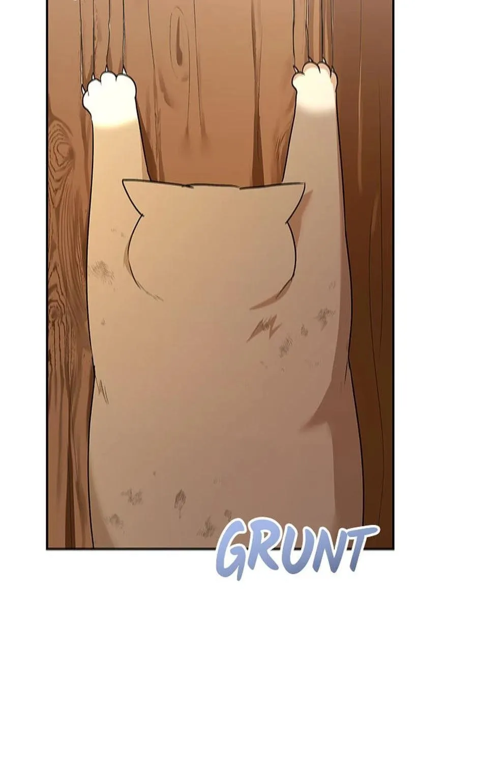 Chapter 27 - Image 61