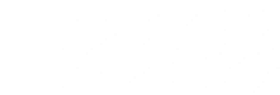 Chapter 27 - Image 64