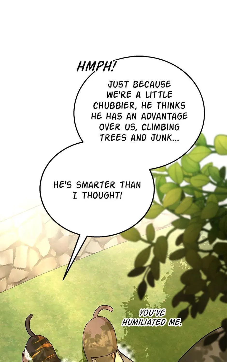 Chapter 27 - Image 65