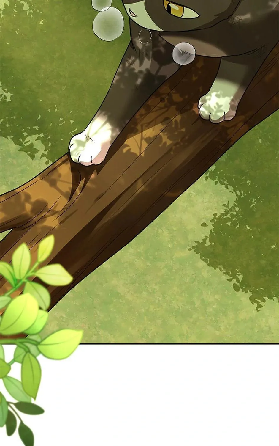 Chapter 27 - Image 67