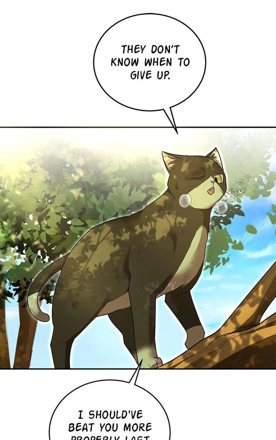 Chapter 27 - Image 69