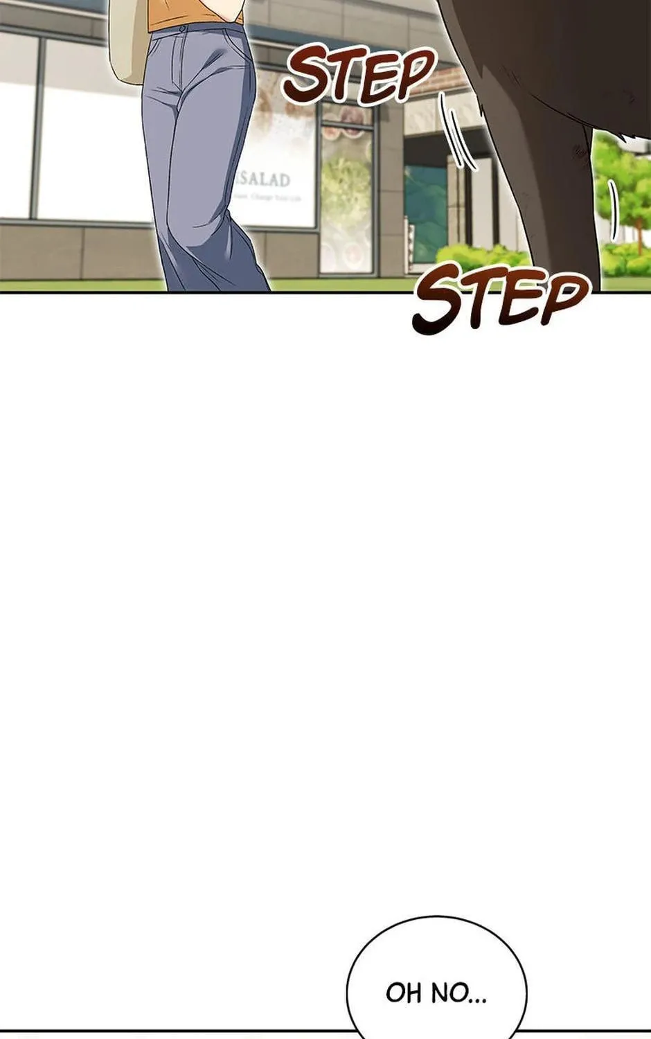 Chapter 27 - Image 7